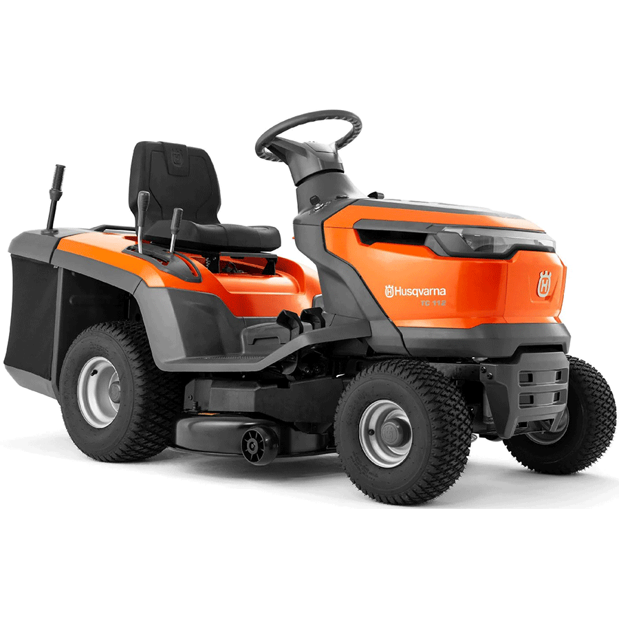 Husqvarna_TC_112-2-1.png husqvarna rasentraktor tc 112 modell 2025 neu – Bild 1