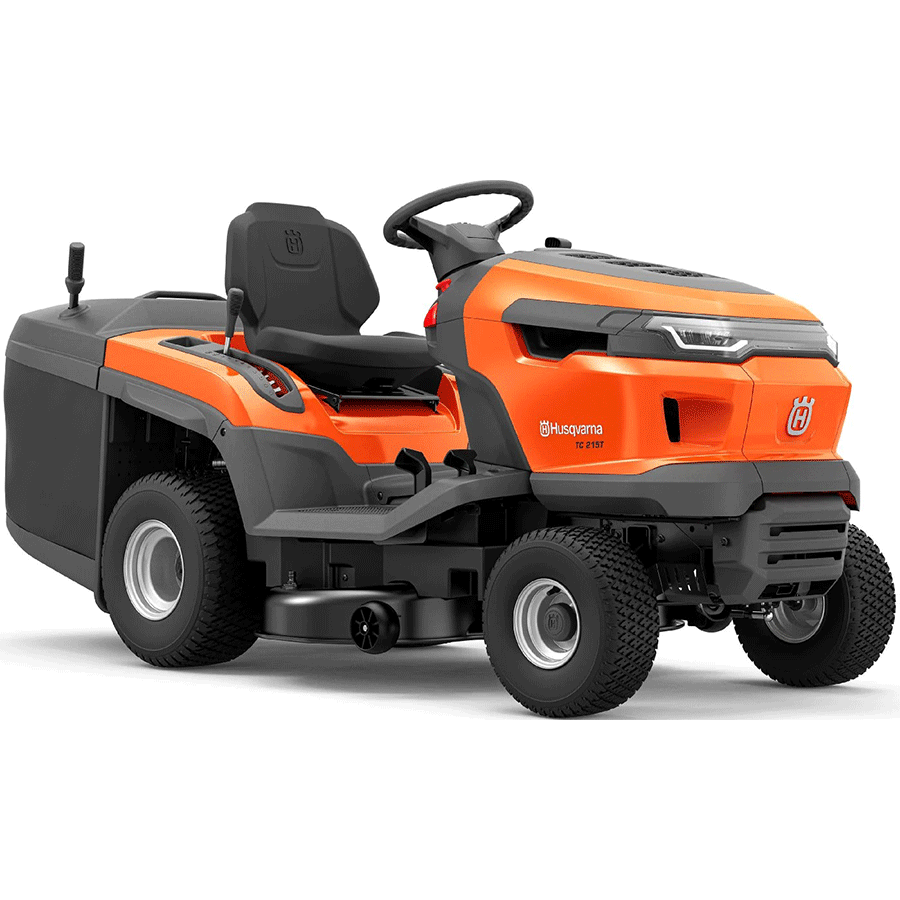 Husqvarna_TC_215T_-2-1.png husqvarna rasentraktor tc 215t modell 2025 neu – Bild 1