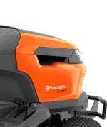 Husqvarna Rasentraktor TC 220T – Modell 2025-Neu – Bild 14