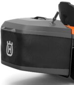 Husqvarna Rasentraktor TC 220T – Modell 2025-Neu – Bild 17