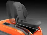 Husqvarna Rasentraktor TC 220T – Modell 2025-Neu – Bild 4