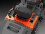 Husqvarna Rasentraktor TC 220T – Modell 2025-Neu – Bild 6