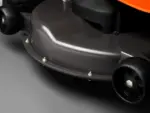 Husqvarna Rasentraktor TC 220T – Modell 2025-Neu – Bild 7