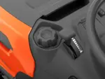 Husqvarna Rasentraktor TC 220T – Modell 2025-Neu – Bild 11