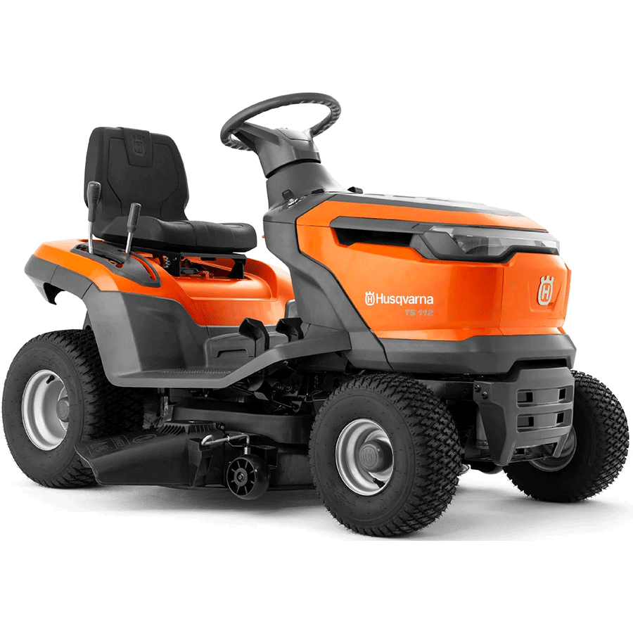 Husqvarna_TS_112_-2-1.png husqvarna rasentraktor ts 112 modell 2025 neu – Bild 1