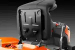 husqvarna rasentraktor ts 112 modell 2025 neu – Bild 11