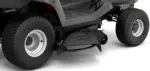 husqvarna rasentraktor ts 215t modell 2025 neu – Bild 13