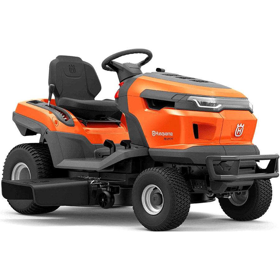 Husqvarna_TS_217T_2-2-1.png husqvarna rasentraktor ts 217t modell 2025 neu – Bild 1