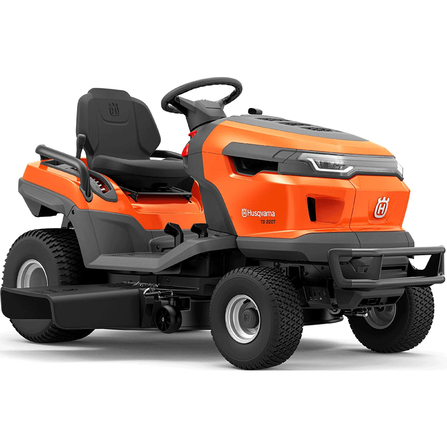 Husqvarna_TS_220T_ER-2-2.png husqvarna rasentraktor ts 220t modell 2025 neu – Bild 1