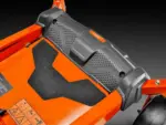 Husqvarna Null-Wendekreis Mäher Z242F – Modell 2025-Neu – Bild 15