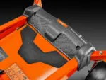 Husqvarna Null-Wendekreis Mäher Z242F – Modell 2025-Neu – Bild 14
