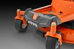 Husqvarna Null-Wendekreis Mäher Z242F – Modell 2025-Neu – Bild 3