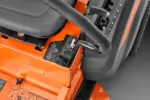Husqvarna Null-Wendekreis Mäher Z242F – Modell 2025-Neu – Bild 4