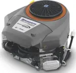 Husqvarna Null-Wendekreis Mäher Z242F – Modell 2025-Neu – Bild 8