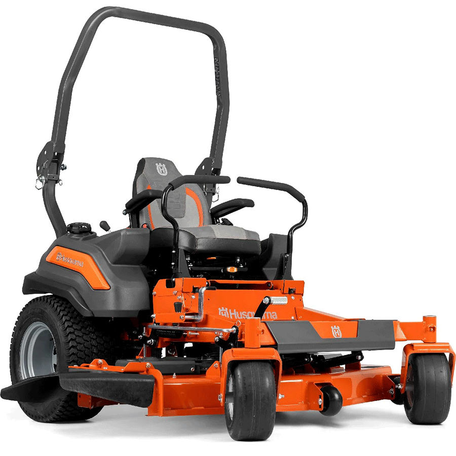 Husqvarna_Z454X_-2-1.png husqvarna zero turn profi maher z454x modell 2025 neu – Bild 1