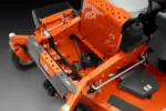 husqvarna zero turn profi maher z454x modell 2025 neu – Bild 11