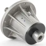 husqvarna zero turn profi maher z454x modell 2025 neu – Bild 13
