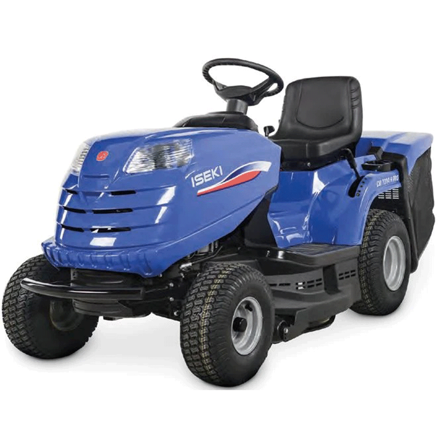 Iseki_CM_7014_H_Pro_II_2-2-1.png iseki rasentraktor cm 7014 h pro ii modell 2025 neu – Bild 1