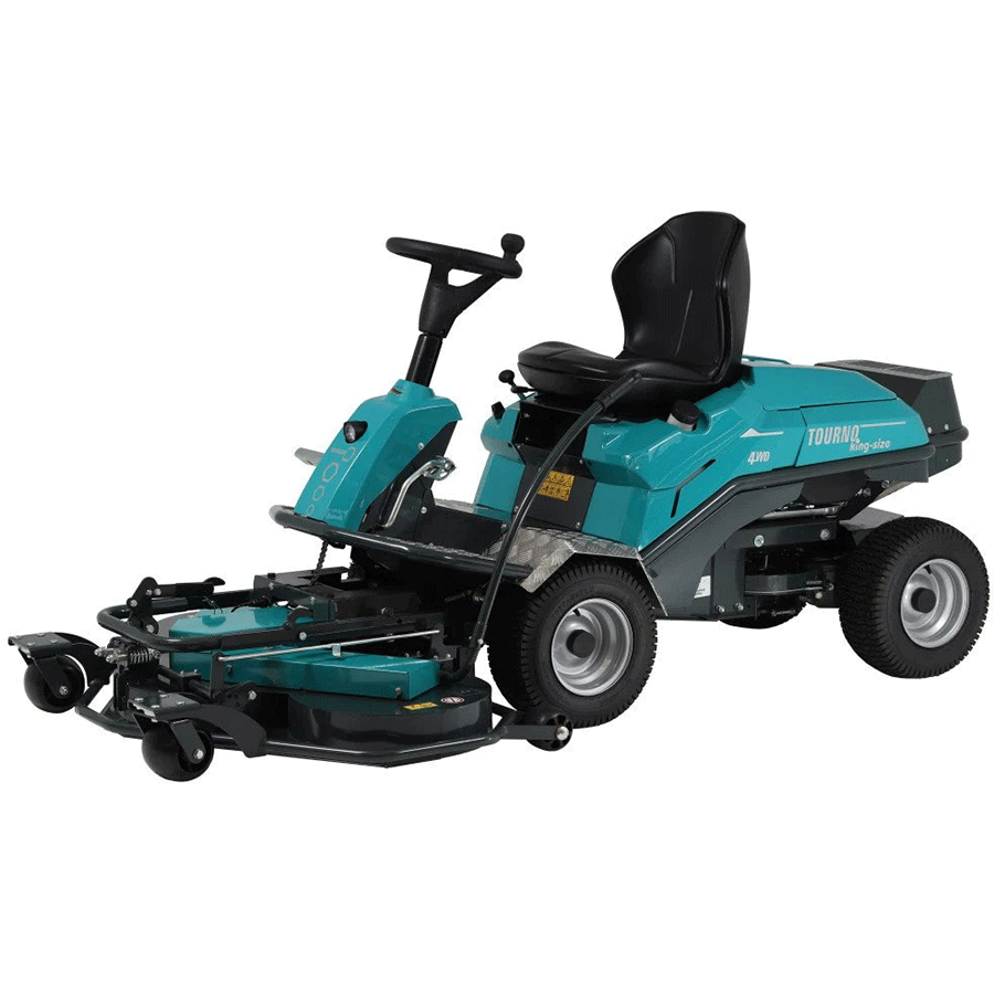 Remarc_TOURNO_King_Size_4_WD_-2-1.png remarc frontmaher tourno king size 4 wd grundgerat ohne mahwerk modell 2025 neu – Bild 1