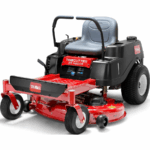 toro null wendekreis maher timecutter zs 4200s modell 2025 neu