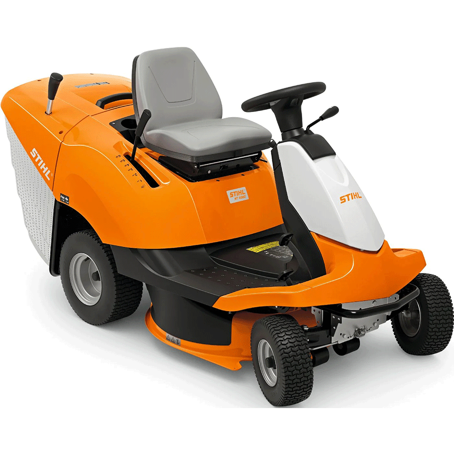 STIHL_RT_4082_20210118-2-3.png stihl aufsitzmaher rt 4082 modell 2025 neu – Bild 1