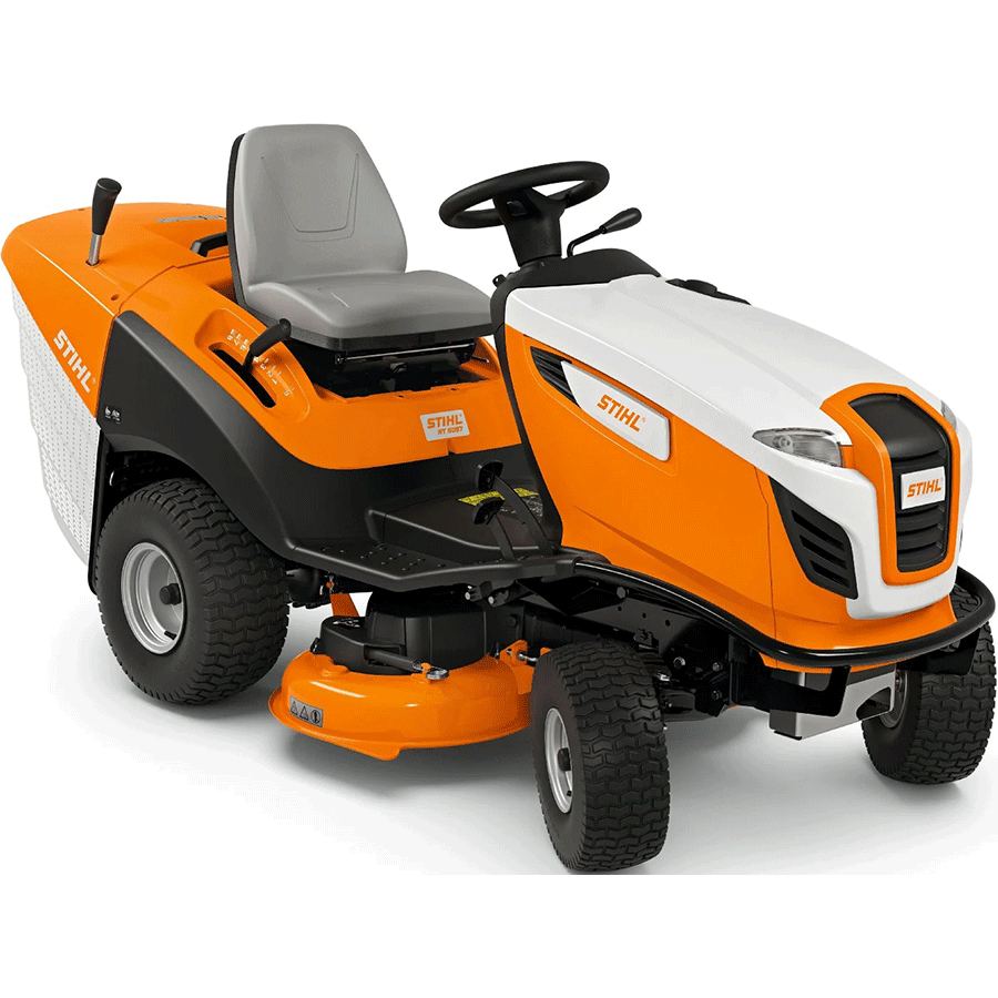 STIHL_RT_5097_-2-1.png stihl aufsitzmaher rt 5097 modell 2025 neu – Bild 1