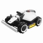 mammotion mahroboter luba mini awd 800 800 m satellitengestutzte navigation rtk neu