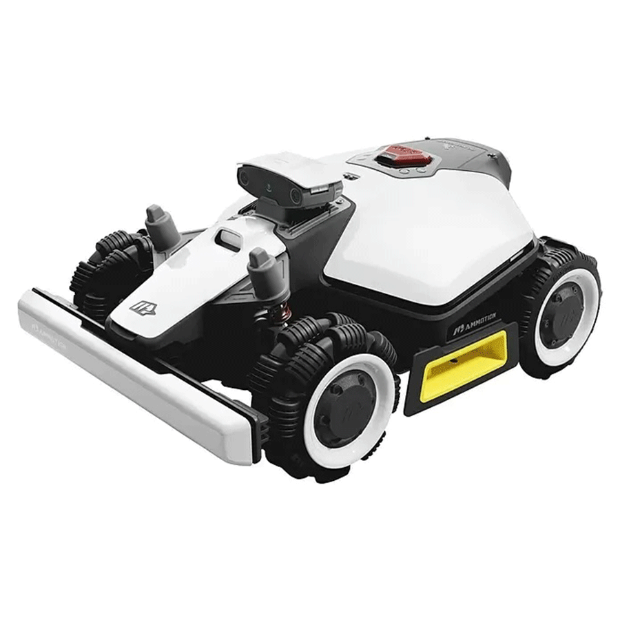 SZS-3-1.png mammotion mahroboter luba mini awd 1500 1 500 m satellitengestutzte navigation rtk neu – Bild 1