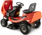 sabo rasentraktor 110 s modell 2025 neu – Bild 4