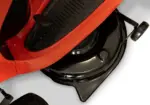 sabo rasentraktor 110 s modell 2025 neu – Bild 12