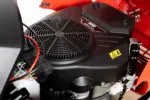 sabo rasentraktor 93 h modell 2025 neu – Bild 15