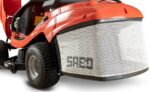 sabo rasentraktor 93 h modell 2025 neu – Bild 16
