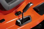 sabo rasentraktor 93 h modell 2025 neu – Bild 13