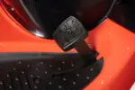 sabo rasentraktor 93 h modell 2025 neu – Bild 10