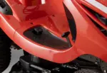 sabo rasentraktor 93 h modell 2025 neu – Bild 8