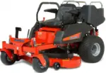 simplicity null wendekreis maher courier szt275 modell 2022 neu – Bild 3