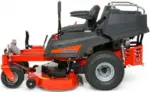 simplicity null wendekreis maher courier szt275 modell 2022 neu – Bild 5