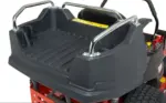 simplicity null wendekreis maher courier szt275 modell 2022 neu – Bild 4