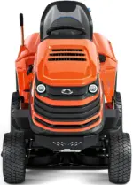 simplicity rasentraktor duke syc 102 modell 2025 neu – Bild 8
