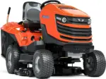 simplicity rasentraktor duke syc 102 modell 2025 neu – Bild 5