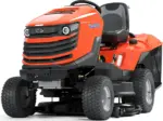 simplicity rasentraktor duke syc 102 modell 2025 neu – Bild 6