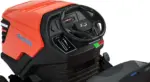 simplicity rasentraktor duke syc 102 modell 2025 neu – Bild 12