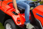 simplicity rasentraktor duke syc 102 modell 2025 neu – Bild 7