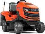 simplicity rasentraktor baron slc 92 modell 2025 neu – Bild 8
