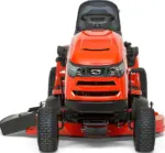 simplicity rasentraktor regent slt 275 modell 2025 neu – Bild 2