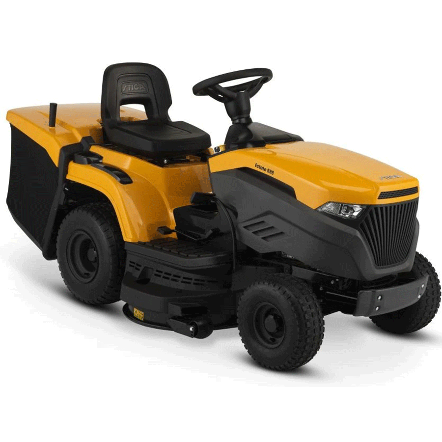 Stiga_Estate_598_-2-1.png stiga rasentraktor estate 598 modell 2024 neu – Bild 1