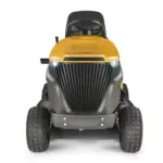 stiga rasentraktor estate 7102 w special honda modell 2025 neu – Bild 2