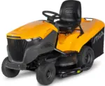 stiga rasentraktor estate 7122 w modell 2024 neu – Bild 2