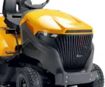 stiga rasentraktor estate 798 modell 2025 neu – Bild 4