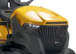 stiga rasentraktor estate 798 modell 2025 neu – Bild 5